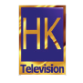 HK Television